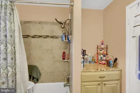 Other - 4310 1 Silver Spring Rd, Perry Hall, MD 21128 photo 3 of 4