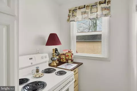 Kitchen - 4310 1 Silver Spring Rd, Perry Hall, MD 21128 photo 3 of 3