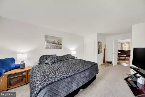 Bedroom - 4310 1 Silver Spring Rd, Perry Hall, MD 21128 photo 1 of 6