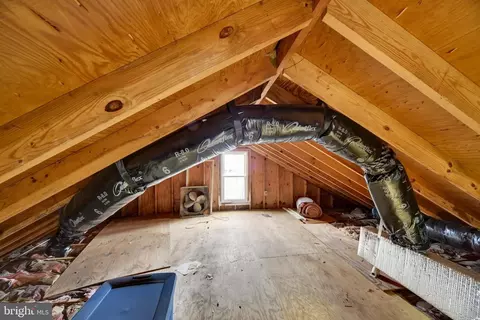 Other - 4310 1 Silver Spring Rd, Perry Hall, MD 21128 photo 4 of 4