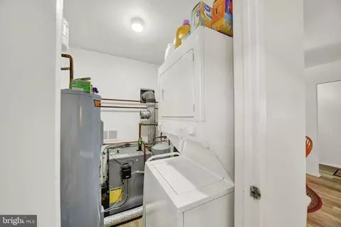 Other - 4310 1 Silver Spring Rd, Perry Hall, MD 21128 photo 2 of 4