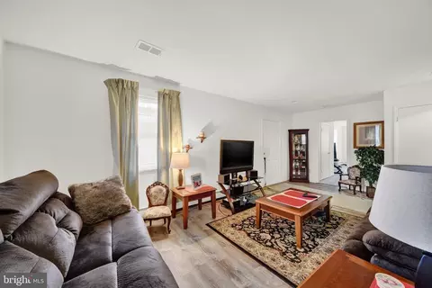 Living - 4310 1 Silver Spring Rd, Perry Hall, MD 21128 photo 2 of 2