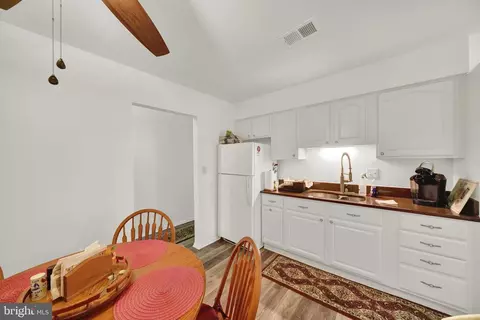 Dining - 4310 1 Silver Spring Rd, Perry Hall, MD 21128 photo 2 of 4