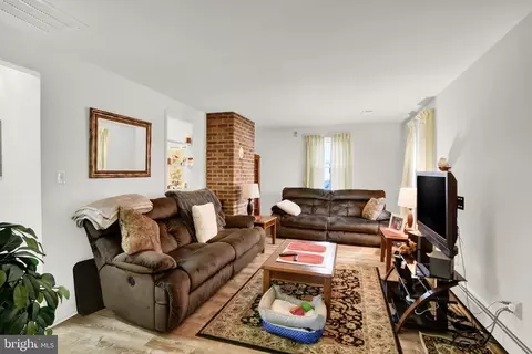 Living - 4310 1 Silver Spring Rd, Perry Hall, MD 21128 photo 1 of 2