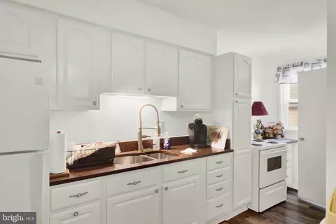 Kitchen - 4310 1 Silver Spring Rd, Perry Hall, MD 21128 photo 1 of 3