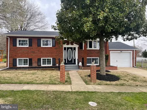3713 Lambson, Middle River, MD 21220 photo 1