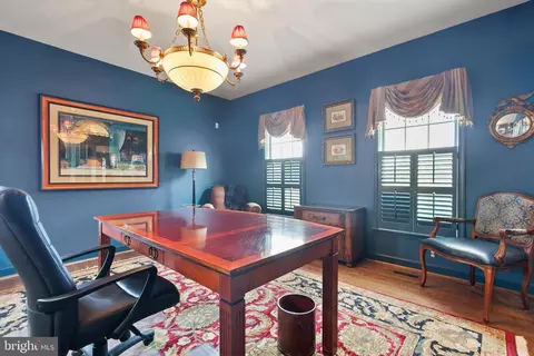 Other - 14005 Manor Rd, Baldwin, MD 21013 photo 2 of 7