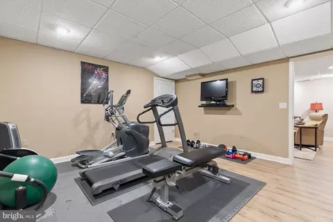Other - 14005 Manor Rd, Baldwin, MD 21013 photo 4 of 7
