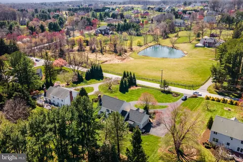 View/Area - 14005 Manor Rd, Baldwin, MD 21013 photo 2 of 2