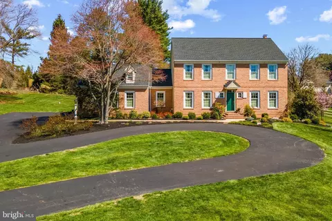 14005 Manor Rd, Baldwin, MD 21013