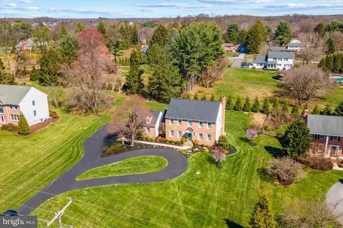 View/Area - 14005 Manor Rd, Baldwin, MD 21013 photo 1 of 2