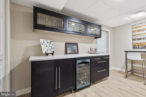 Other - 14005 Manor Rd, Baldwin, MD 21013 photo 6 of 7