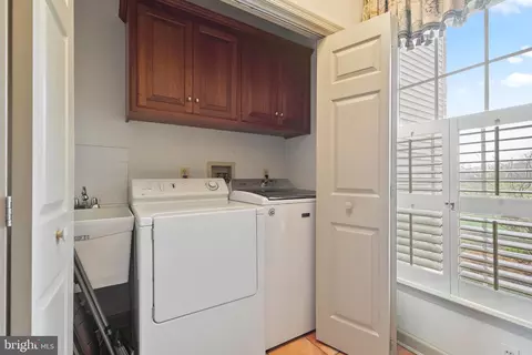 Other - 14005 Manor Rd, Baldwin, MD 21013 photo 3 of 7