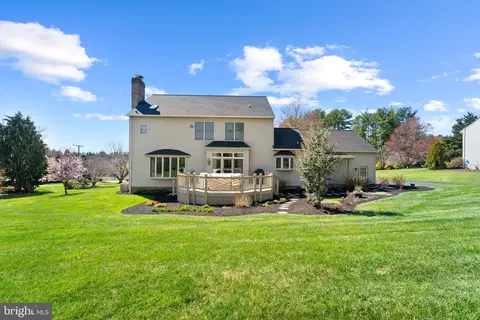 Exterior - 14005 Manor Rd, Baldwin, MD 21013 photo 10 of 10