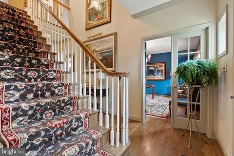 Entry Way - 14005 Manor Rd, Baldwin, MD 21013 photo 1 of 3