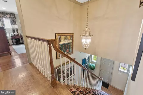 Entry Way - 14005 Manor Rd, Baldwin, MD 21013 photo 3 of 3