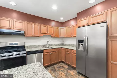 1533 Nicolay Way, Essex, MD 21221