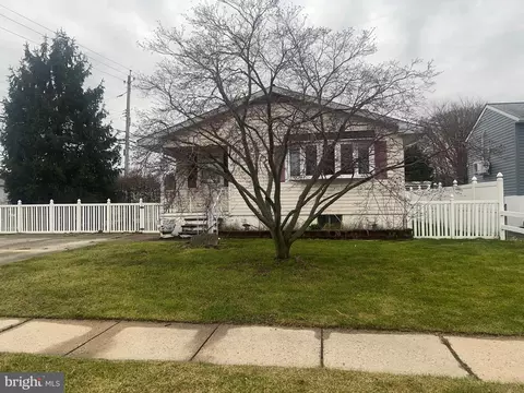 234 Antietam Rd, Essex, MD 21221