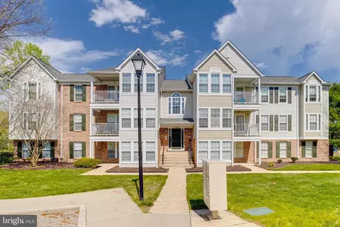 9105 G Lincolnshire #G, Parkville, MD 21234