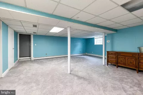 Other - 615 Regester Ave, Baltimore, MD 21212 photo 1 of 1