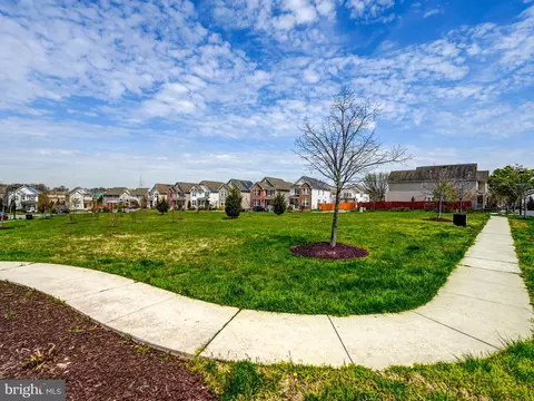 Exterior - 9627 Biggs Rd, Middle River, MD 21220 photo 16 of 19