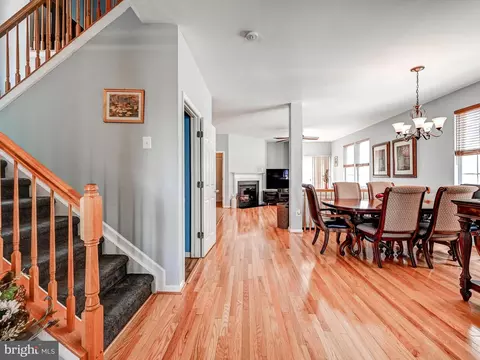 Other - 9627 Biggs Rd, Middle River, MD 21220 photo 2 of 7