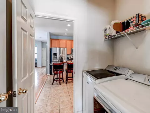 Other - 9627 Biggs Rd, Middle River, MD 21220 photo 6 of 7