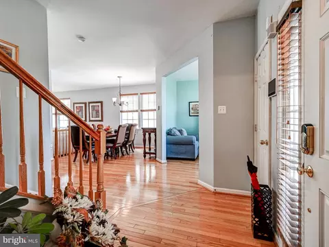 Other - 9627 Biggs Rd, Middle River, MD 21220 photo 1 of 7