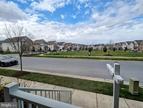 View/Area - 9627 Biggs Rd, Middle River, MD 21220 photo 1 of 3