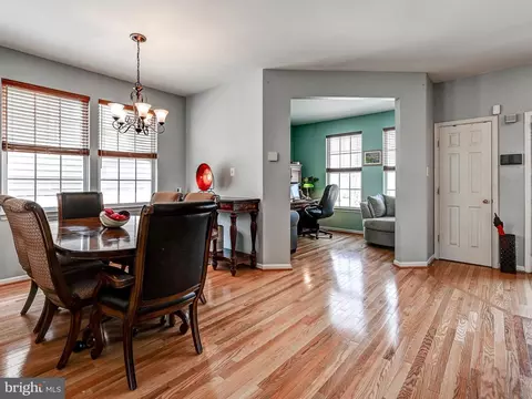 Dining - 9627 Biggs Rd, Middle River, MD 21220 photo 2 of 2