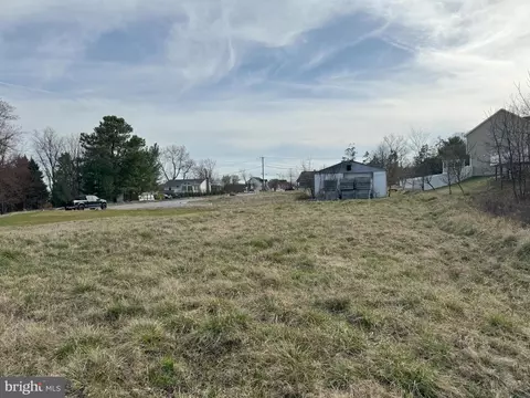 4630 Ridge Rd, Baltimore, MD 21236 photo 18