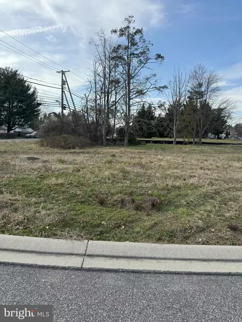 4630 Ridge Rd, Baltimore, MD 21236 photo 8