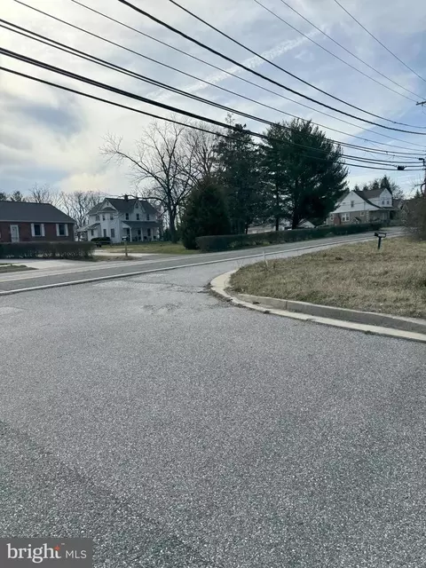 4630 Ridge Rd, Baltimore, MD 21236 photo 7