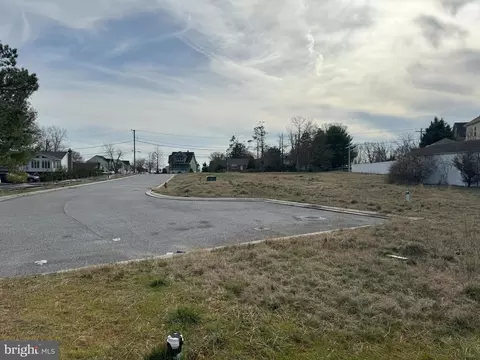 4630 Ridge Rd, Baltimore, MD 21236 photo 15
