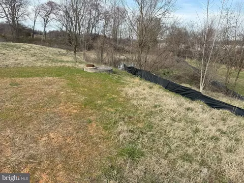 4630 Ridge Rd, Baltimore, MD 21236 photo 14
