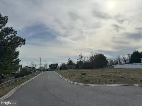 4630 Ridge Rd, Baltimore, MD 21236