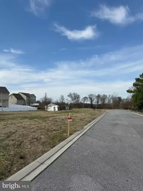 4630 Ridge Rd, Baltimore, MD 21236 photo 6
