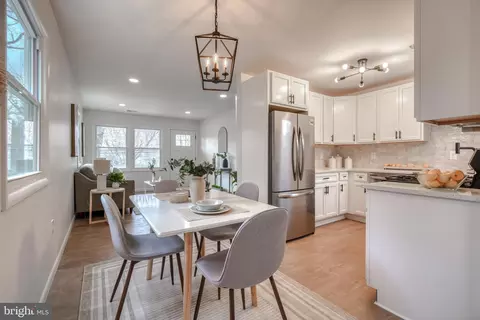 51 Ritters Ln S, Owings Mills, MD 21117