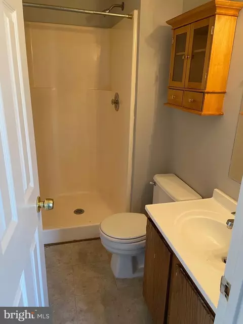 Other - 23 W End Ct, Halethorpe, MD 21227 photo 3 of 10