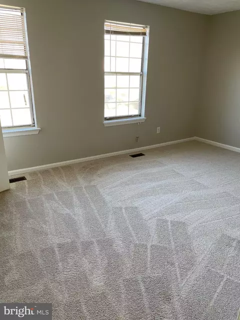 Other - 23 W End Ct, Halethorpe, MD 21227 photo 2 of 10
