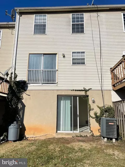Other - 23 W End Ct, Halethorpe, MD 21227 photo 10 of 10