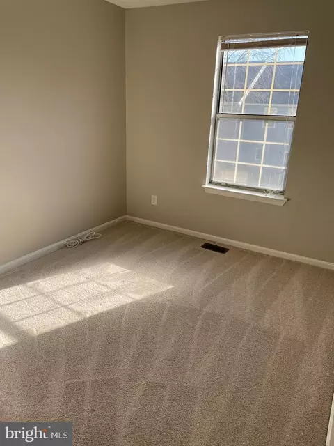 Other - 23 W End Ct, Halethorpe, MD 21227 photo 5 of 10