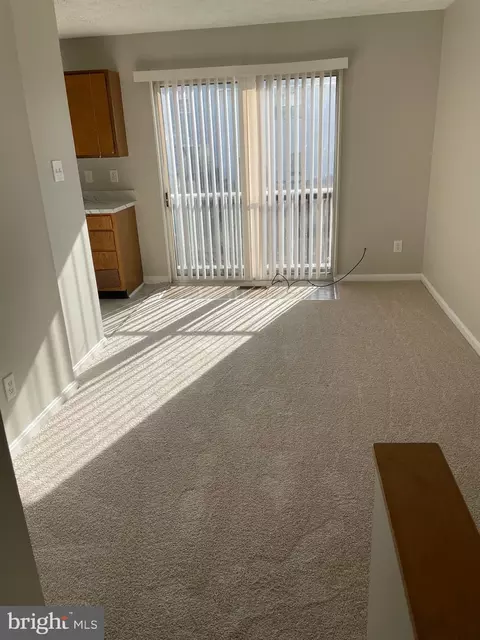 Living - 23 W End Ct, Halethorpe, MD 21227 photo 2 of 3