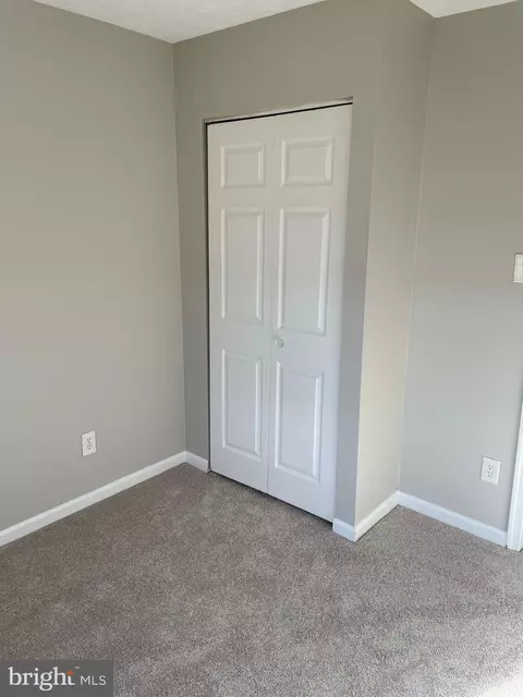 Other - 23 W End Ct, Halethorpe, MD 21227 photo 7 of 10