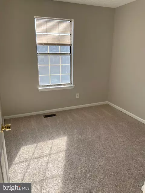 Other - 23 W End Ct, Halethorpe, MD 21227 photo 6 of 10