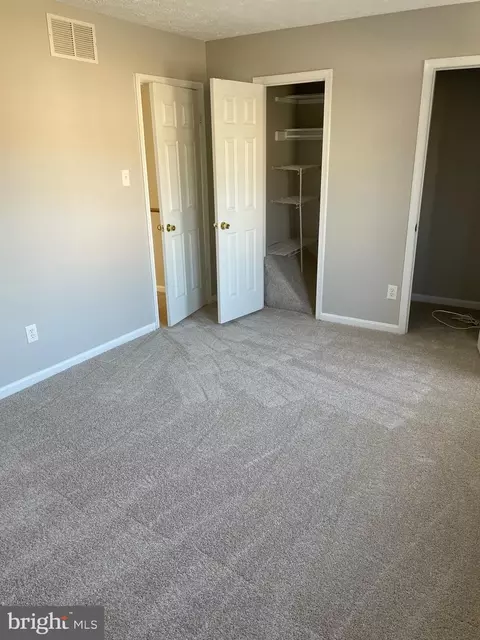 Bedroom - 23 W End Ct, Halethorpe, MD 21227 photo 1 of 1