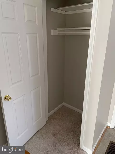 Other - 23 W End Ct, Halethorpe, MD 21227 photo 1 of 10