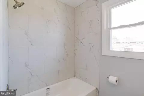Bath - 6932 Blanche, Baltimore, MD 21215 photo 1 of 3
