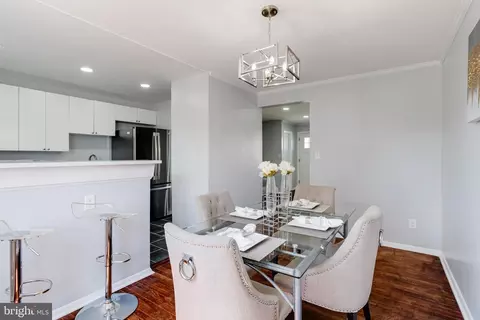 Dining - 6932 Blanche, Baltimore, MD 21215 photo 2 of 3