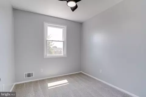 Other - 6932 Blanche, Baltimore, MD 21215 photo 1 of 5